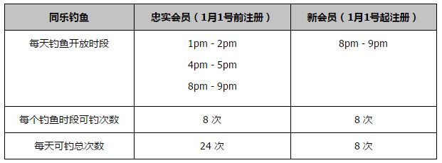 主战场不是地球，而是金碧辉煌的神域阿斯加德；托尔与洛基爆笑互怼，一反常态;发糖，圈粉指数激增；其中还穿插了托尔和洛基被卷到放纵与混乱的萨卡星球的激情冒险故事，在这里他们竟然重遇了昔日战友绿巨人浩克和女武神瓦尔基里